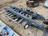 Running Boards