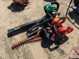 Misc. Lawn Tools