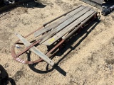 Sled