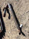 Muffler