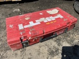 HILTI TE 905 AVR Jack Hammer
