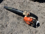 Sthil Blower