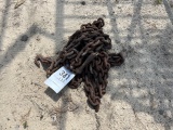 Misc. Chain