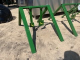 (1) JD Shooting Target