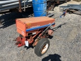 Gravely 5260