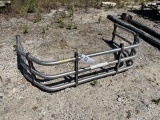Bed Extender