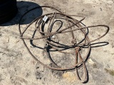 Misc. Tow Cables
