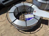 Roll Of Welding Wire