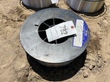 Roll Of Welding Wire