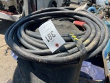 Air Hose