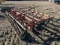 Unverferth Perfecta II Field Cultivator Apx 12ft