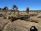 John Deere 235 Disk Harrow