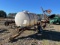 KBH 700 Gallon Applicator