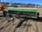 John Deere 8300 Grain Drill