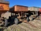 Parker Gravity Flow Wagon