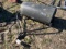 AgFab Lawn Roller