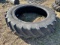 480/80R50 Ag Tire