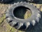 18.4-34 AG Tire