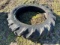 15.5-38 AG Tire