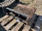 Combine Grates
