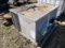 Misc. A/C Unit