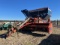 Colombo 6RW Twin Master Peanut Combine