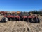 Unverferth 330 Ripper Stripper 8R30 w/ Case IH 1210 Planters