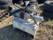 Weiman Pump Hyd Power Pack