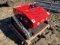 NEW Fland FL750 Remote Mower