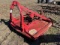 Brown Apx 6ft Tree Cutter