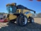 New Holland CR9040 Combine