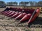 Case IH 2208 30 Header