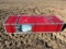 Gold Mountain 20ft x 30ft Dome Shelter Kit