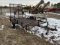 Carry On Apx 5x8 Trailer N/T