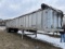 Bocats Live Bottom Trailer N/T