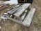 Picnic Table
