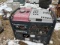 Kohler Air Compressor, Generator, Welder