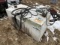 100 Gallon Fuel Cell w/ Pump