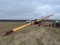 Westfield 100-61 Grain Auger