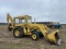 Ford 4500 Backhoe
