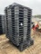 Lot Of Poly Pallets