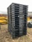 Lot Of Poly Pallets