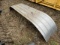 Truck Rear Fender