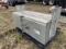 Underbody Tool Box