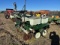 KMC 2RW No Till Planters