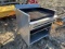 Commercial Grill
