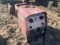 Predator Power Plus Welder