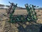Unverferth Perfecta II Field Cultivator Apx 20ft