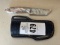Knife w/ Case