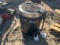 Charbroil Big Easy